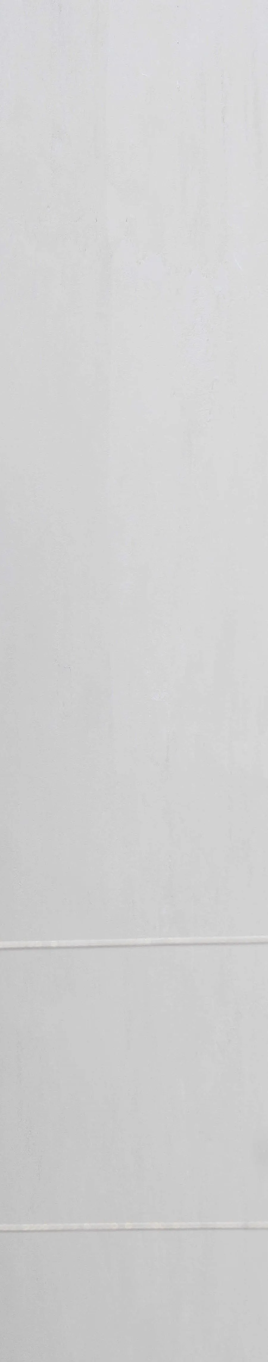 Réalisation 2 — BLT PEINTURE